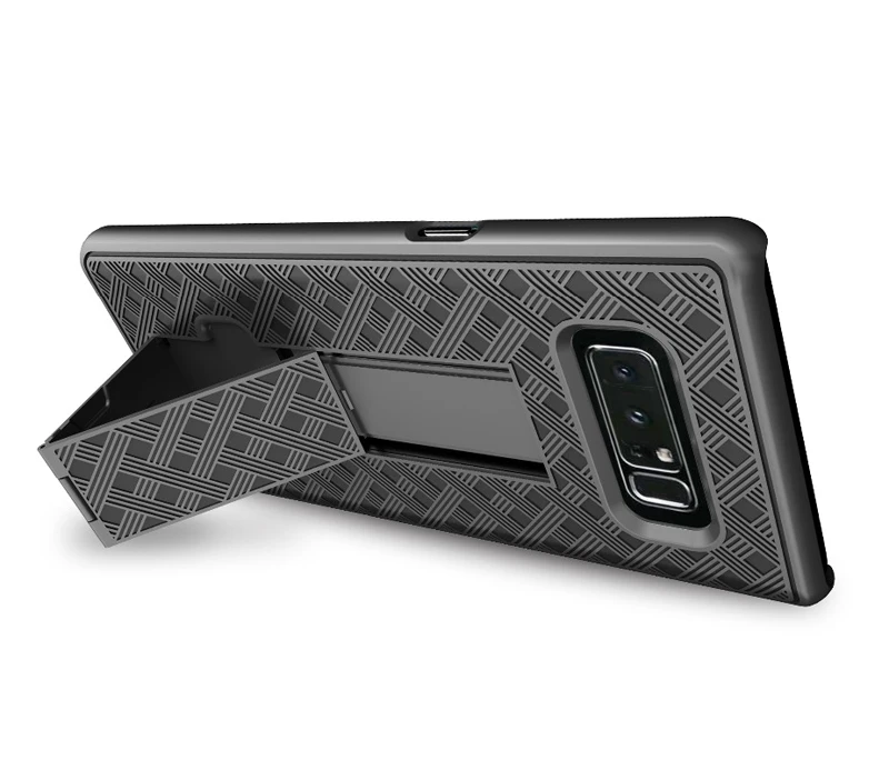 Мужской чехол для телефона Samsung Galaxy S9 Plus S10 S20 Note 20 10 + Ultra 8 9 j7 2018 A51|Бамперы| |