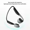 Portable Audio 