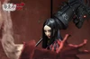Anime Alice: Madness Returns Cosplay Costumes Royalty/Playing Cards Uniform Suit Female Halloween Party Role Play Lolita Dress ► Photo 3/6
