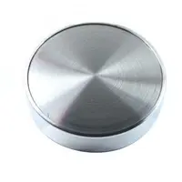 Чистый медный Раскладушка Компас со светящимися карманными часами компас портативный открытый многофункциональный металлический