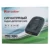 Karadar Pro960 Radar Detector Signature GPS Antiradar Detector LED 2 IN1 For Russia With Car Anti Police Speed Alarm Free Update