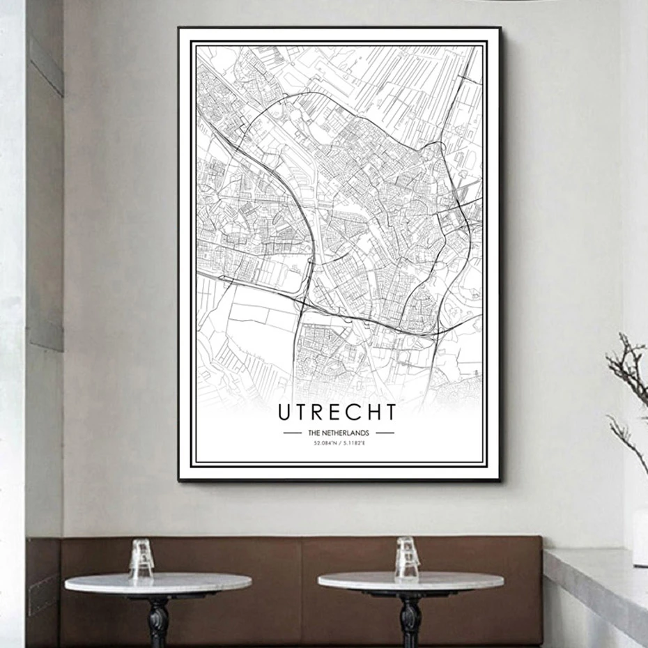 57 palabra clave  Mejor HD