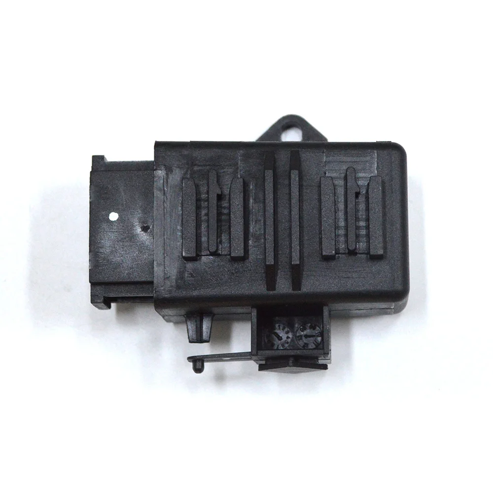 VW PQ ÷ Ÿ CC  6 ĻƮ B7 Ƽȿ,  Ʈ  е,  Ʈ 19D 963 555 19D 963 557
