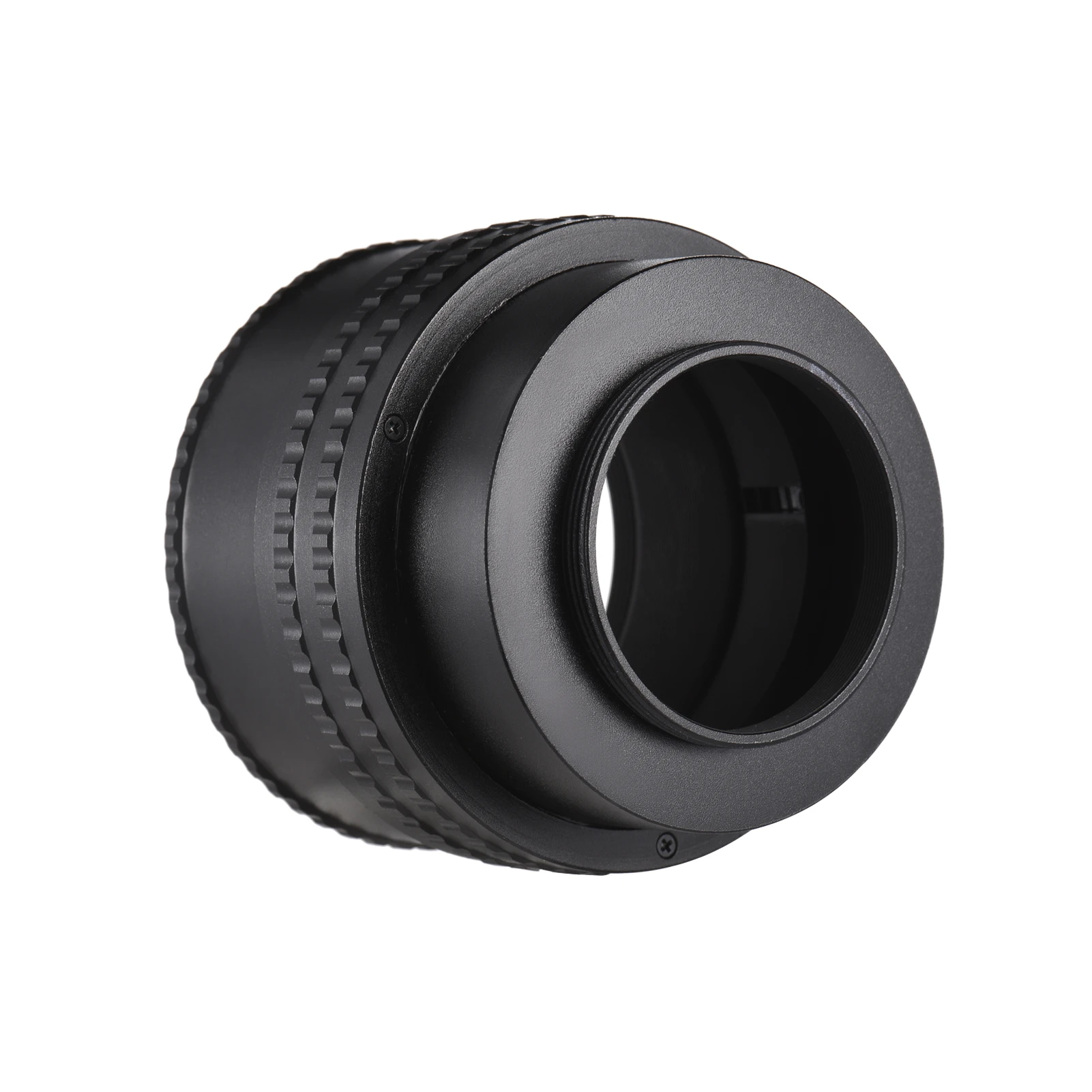 M52 M42(17 31) 17mm 31mm M52 to M42 Mount Camera Lens Adapter Ring