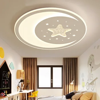 

japan led ceiling light Bedside Aluminum Ceiling Lamp Fixtures ceiling lamp ceiling light fans