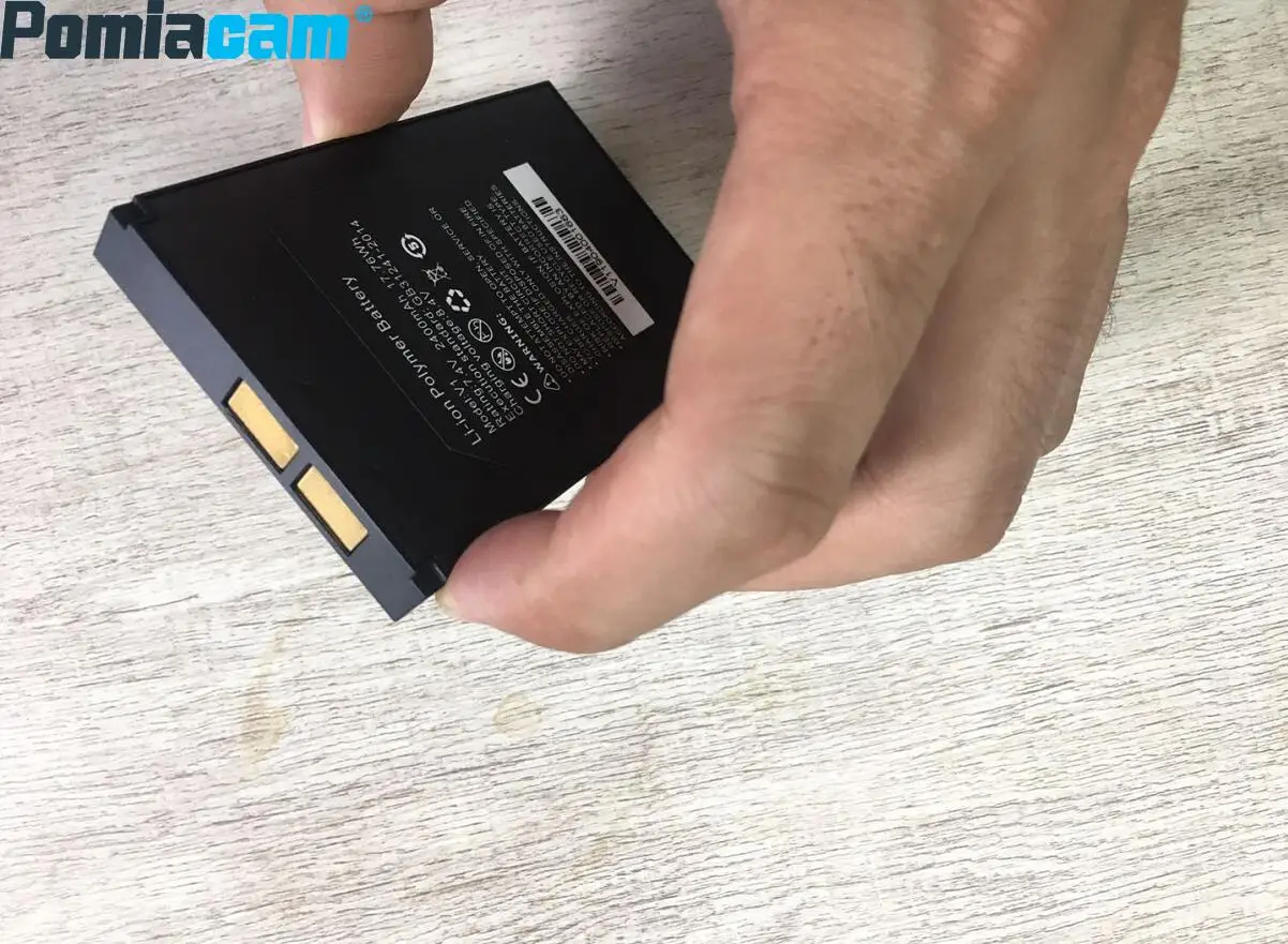 cheap tela monitor de cftv 02