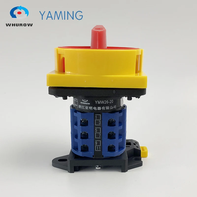 1.jpg_.webp 1.jpg_.webp