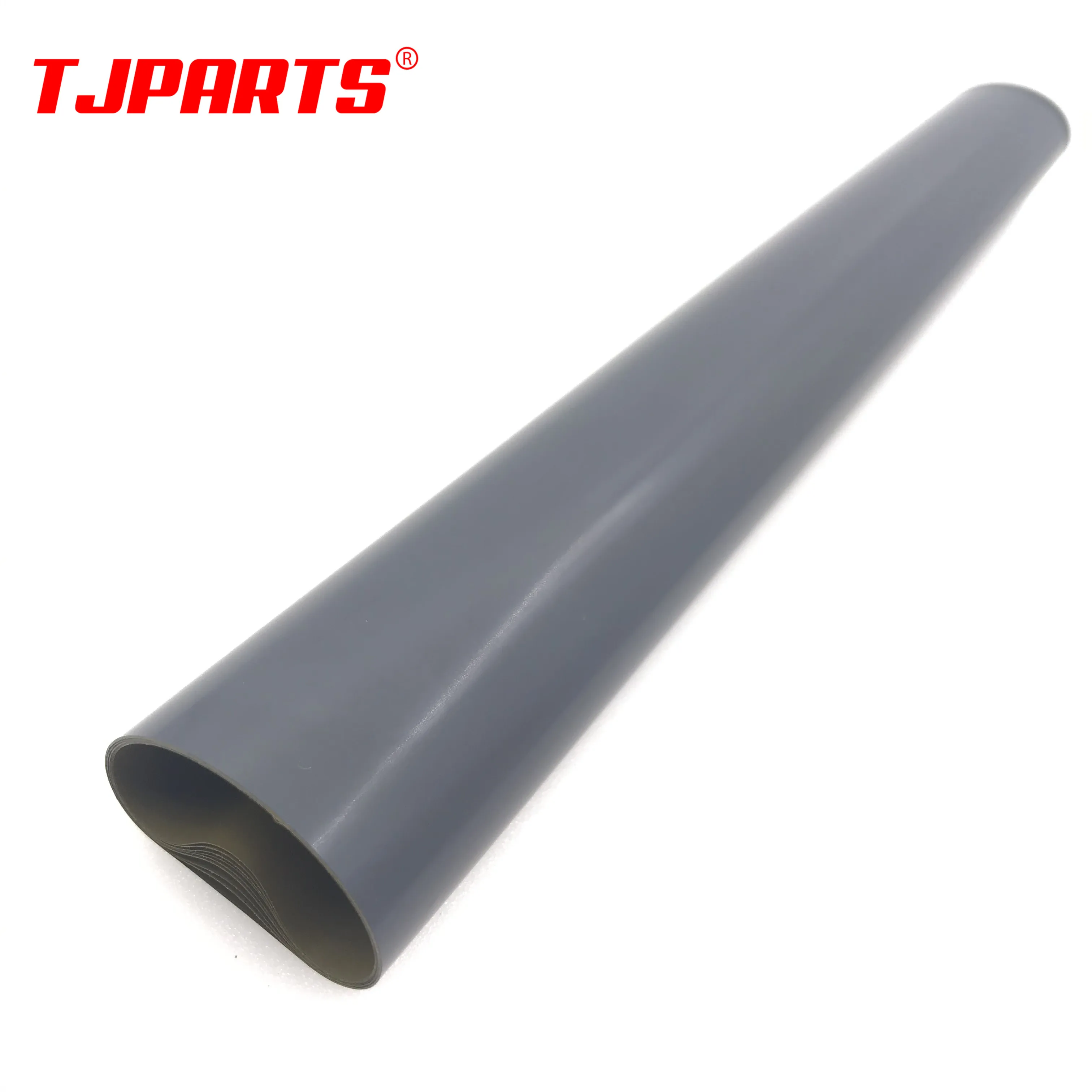 10x, para canon ir1018 ir1019 ir1020 ir1021