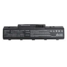 FFYY-4400mAh для acer Aspire 4710 5737Z 5738G 5335 4935 Батарея AS07A31 AS07A41