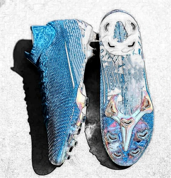 

Professional football shoes boots soccer cleats FG models mens adult wholesale supplier Origin