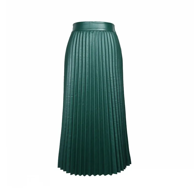 conew_12950186532_1192254746