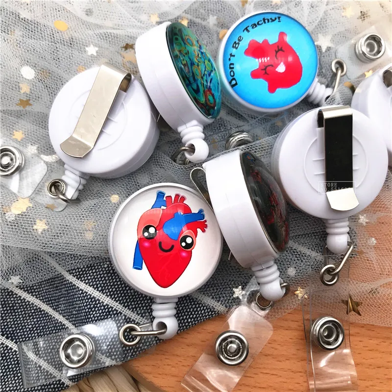 IMG_1028(20200630-163340)