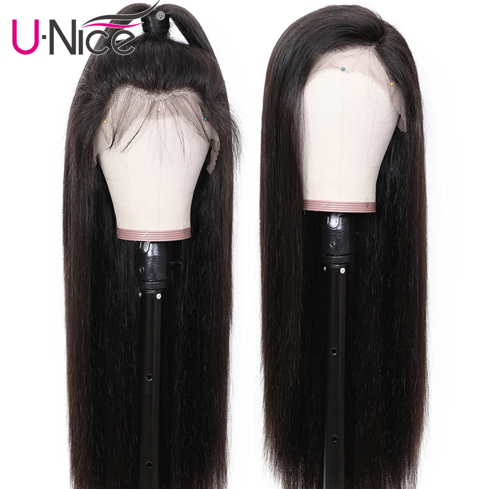 frontal wigs