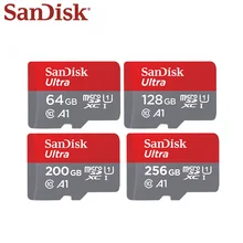 Card Micro Sd Buy Card Micro Sd With Free Shipping On Aliexpress