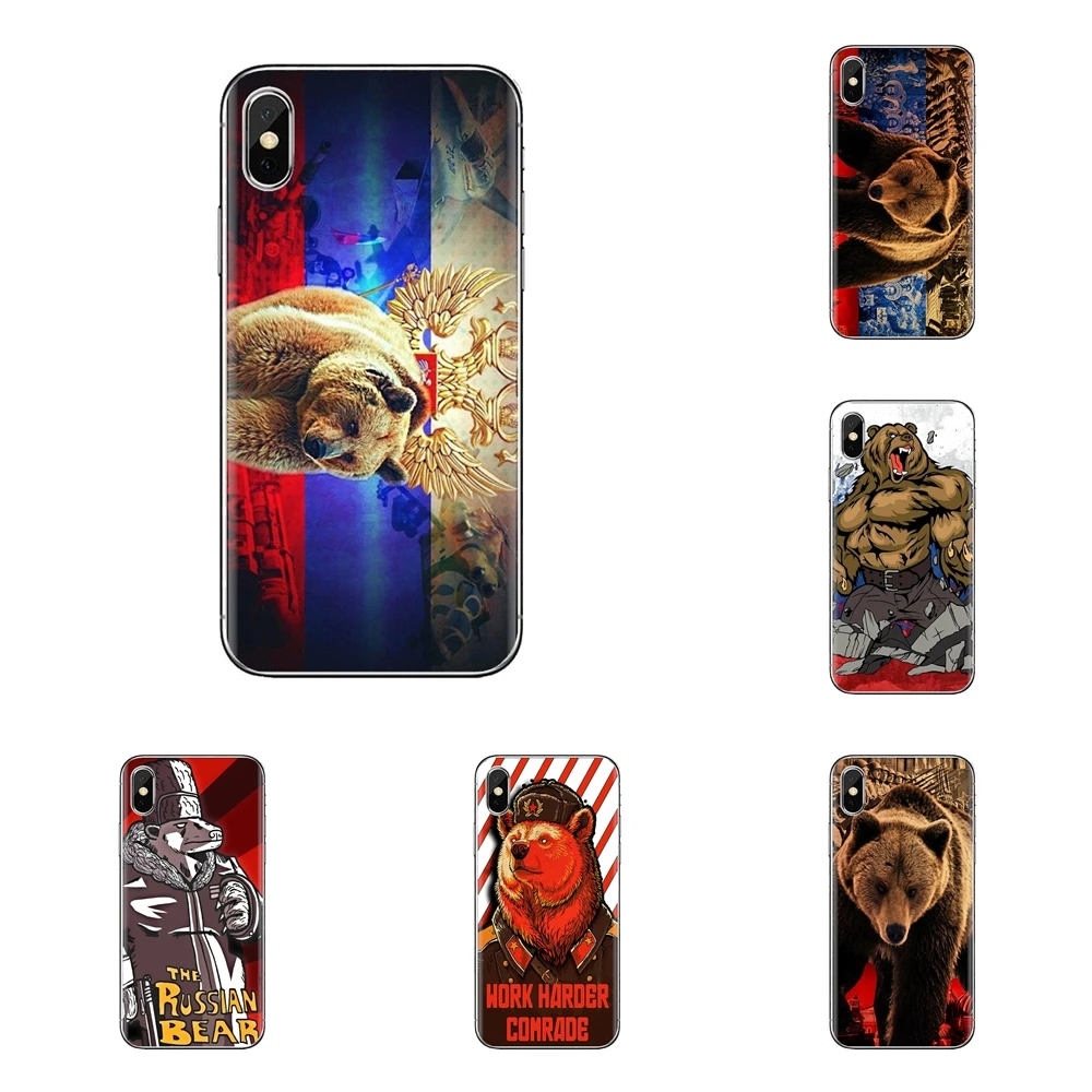 Чехлы из ТПУ для samsung Galaxy S2 S3 S4 S5 MINI S6 S7 edge S8 S9 Plus Note 2 3 4 5 8 Coque Fundas |