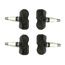 4 шт давления воздуха в шинах Сенсор воздуха в шинах Давление Сенсор 52940-J7000 52940J7000 433 МГц PMV-CH15 для Kia Ceed [компакт-дисков]