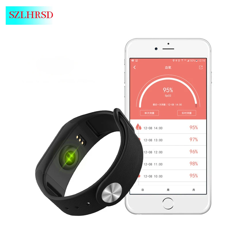 samsung a30 smart watch