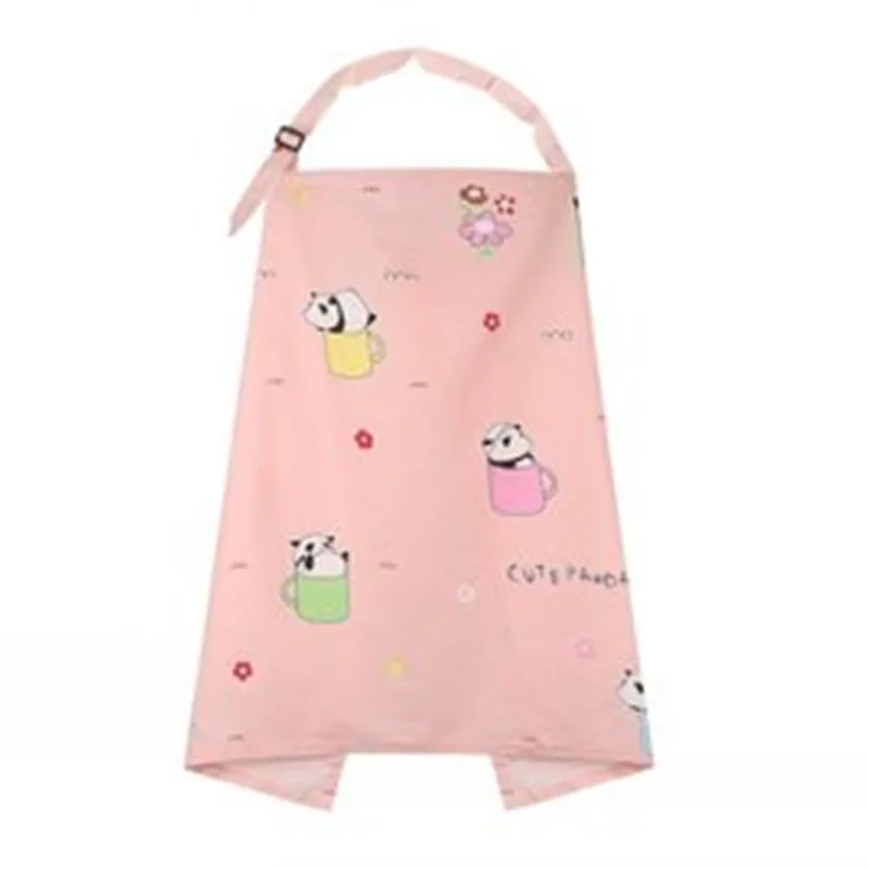 3892752621_1339275868.400x400_