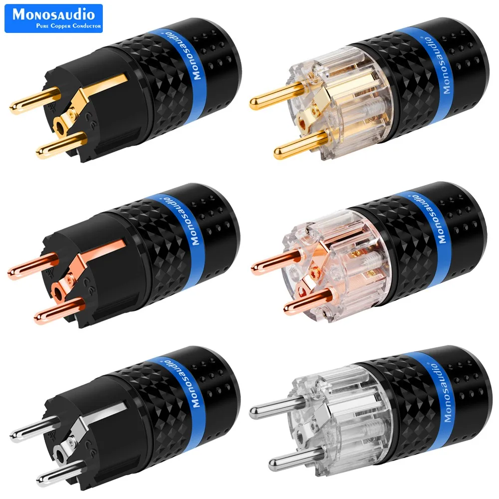 ǰ Monosaudio E103   EU  ÷ Ŀ,  DIY   ̺ 