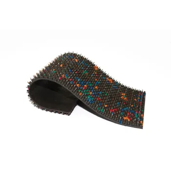 

Lyapko applicator flat ALP "chance plus" 6,2 original 100% MPC "Lapko" 106*230mm