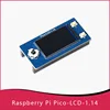 Pico LCD 1.14