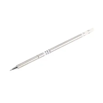 

T12 Series Soldering Iron Tips T12-BL High-grade Welding Tools T12 Soldering Tip for Soldering Station Rapid heating