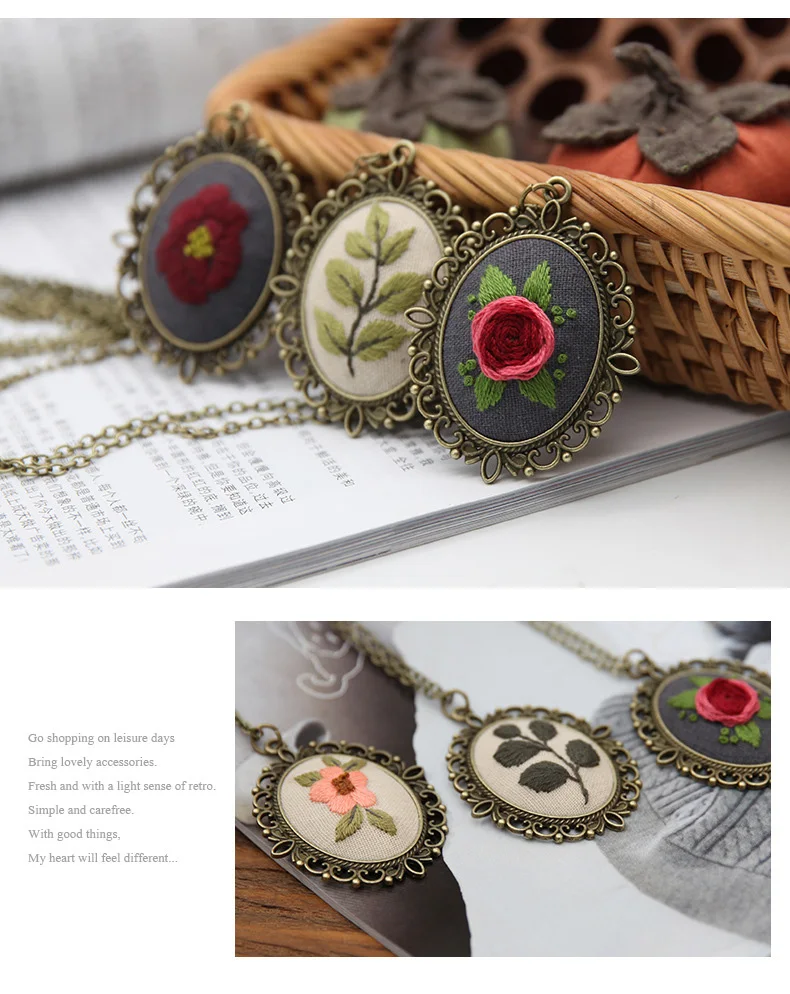 16148168800_2001160281