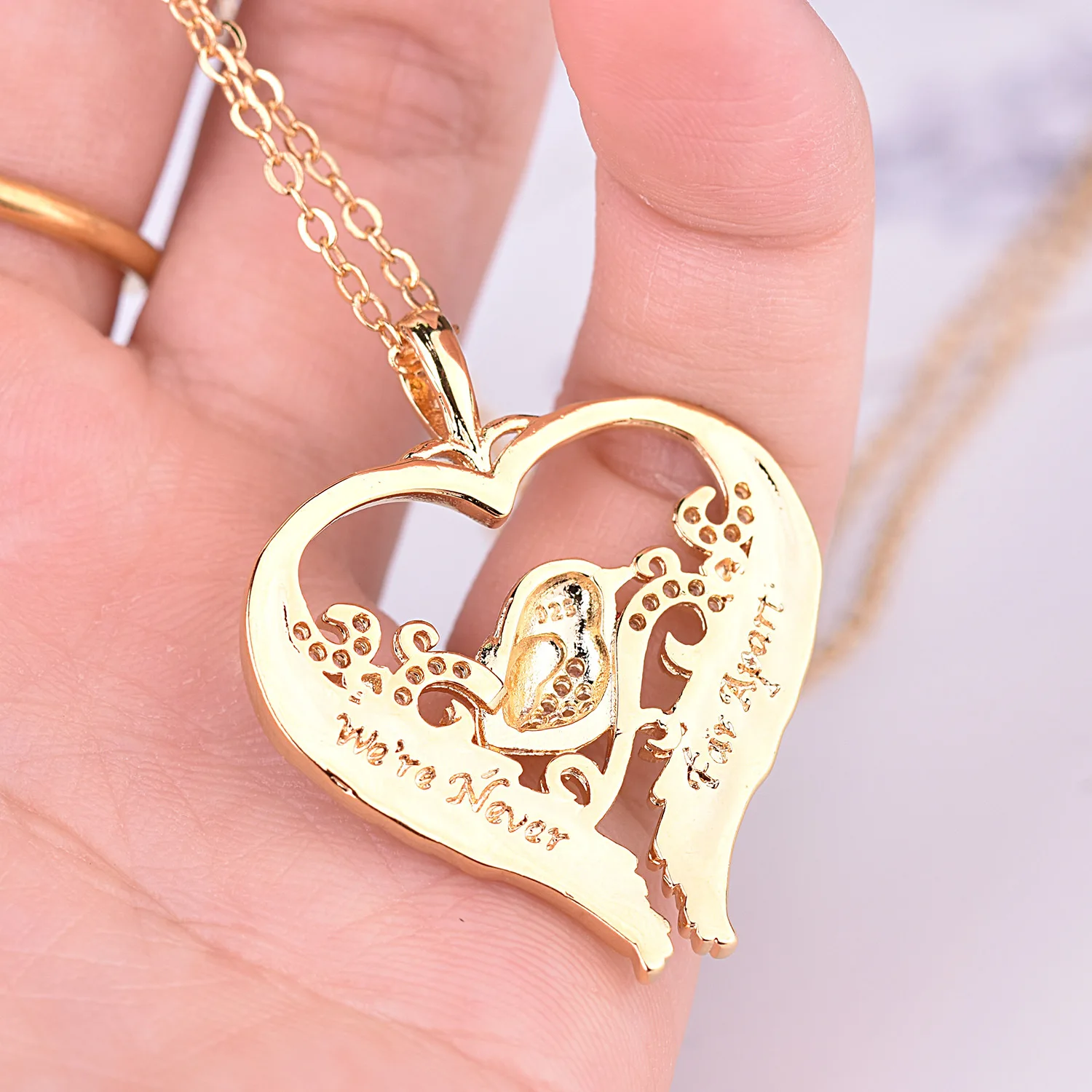 undefined