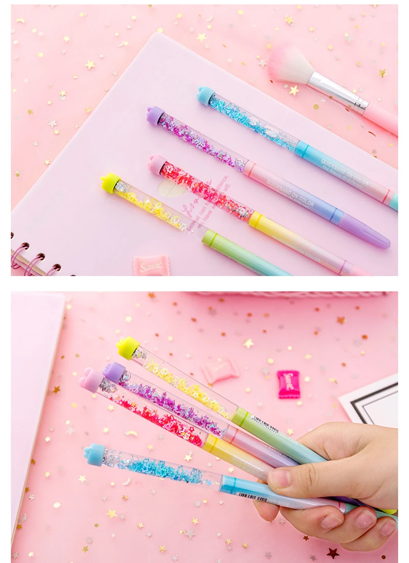 9548643011_774203266