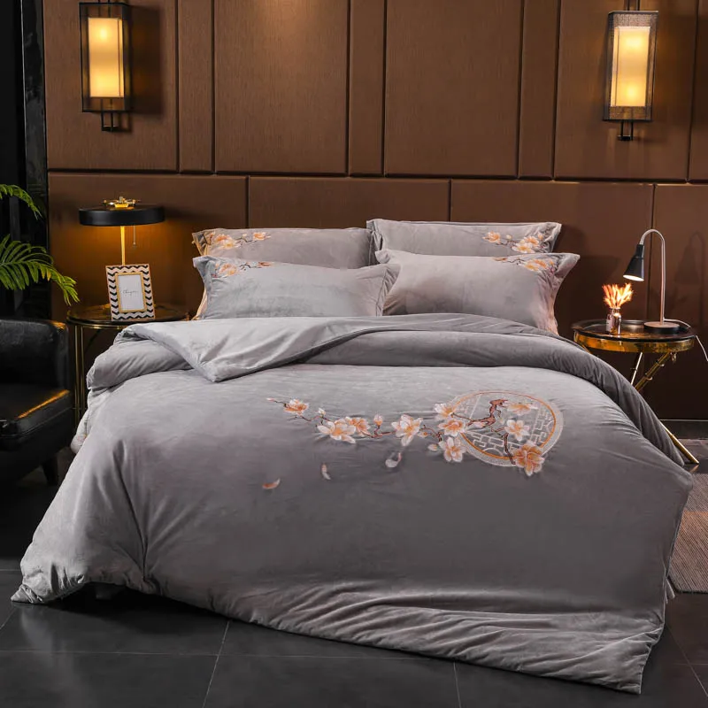 玉玲珑-太空灰 (14)