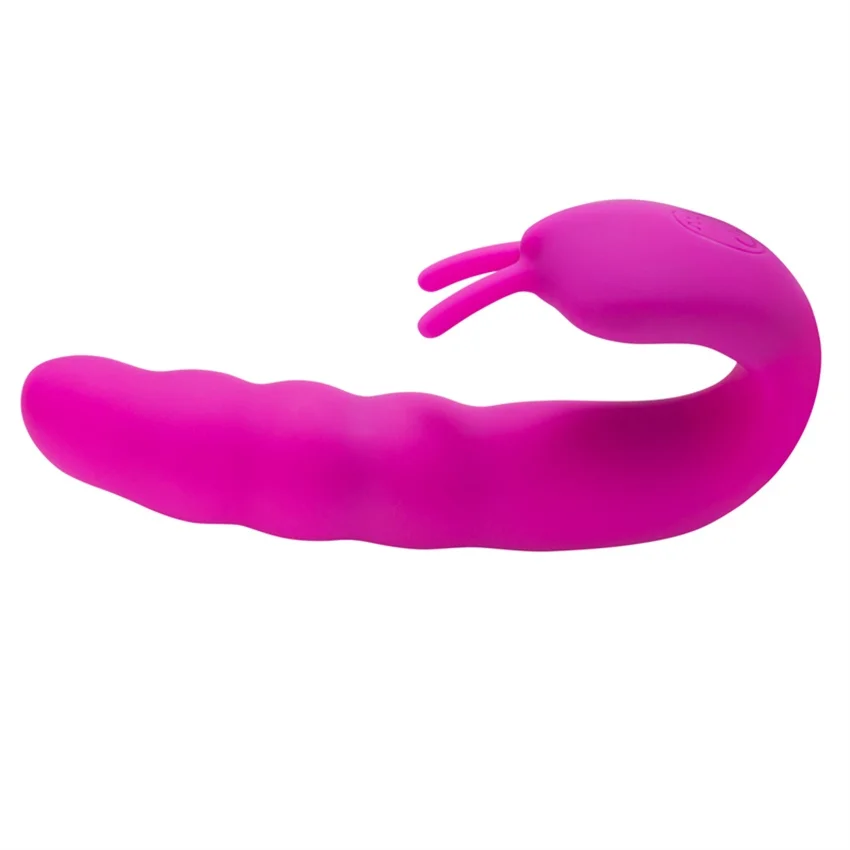sext toys (8)