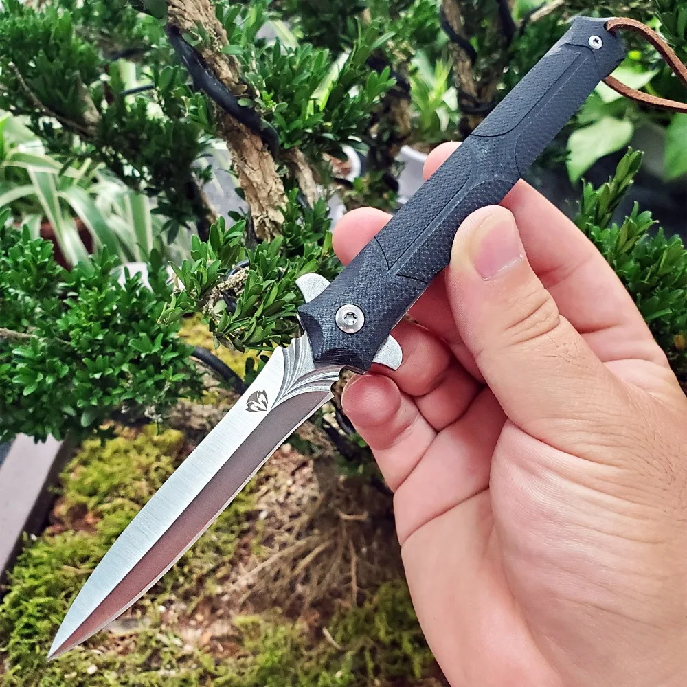 knife 03
