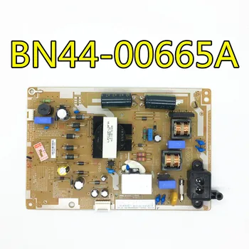 

100% test for samgsung L32GF-DSM BN44-00665A PSLF770G05A power board