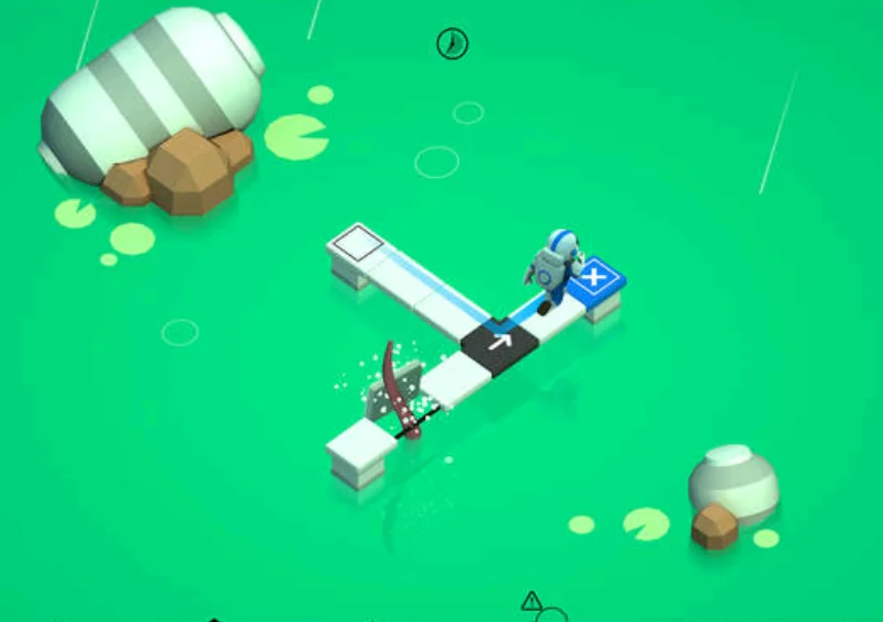 宇宙迷宫v1.4.1付费_专业_高级_正式版