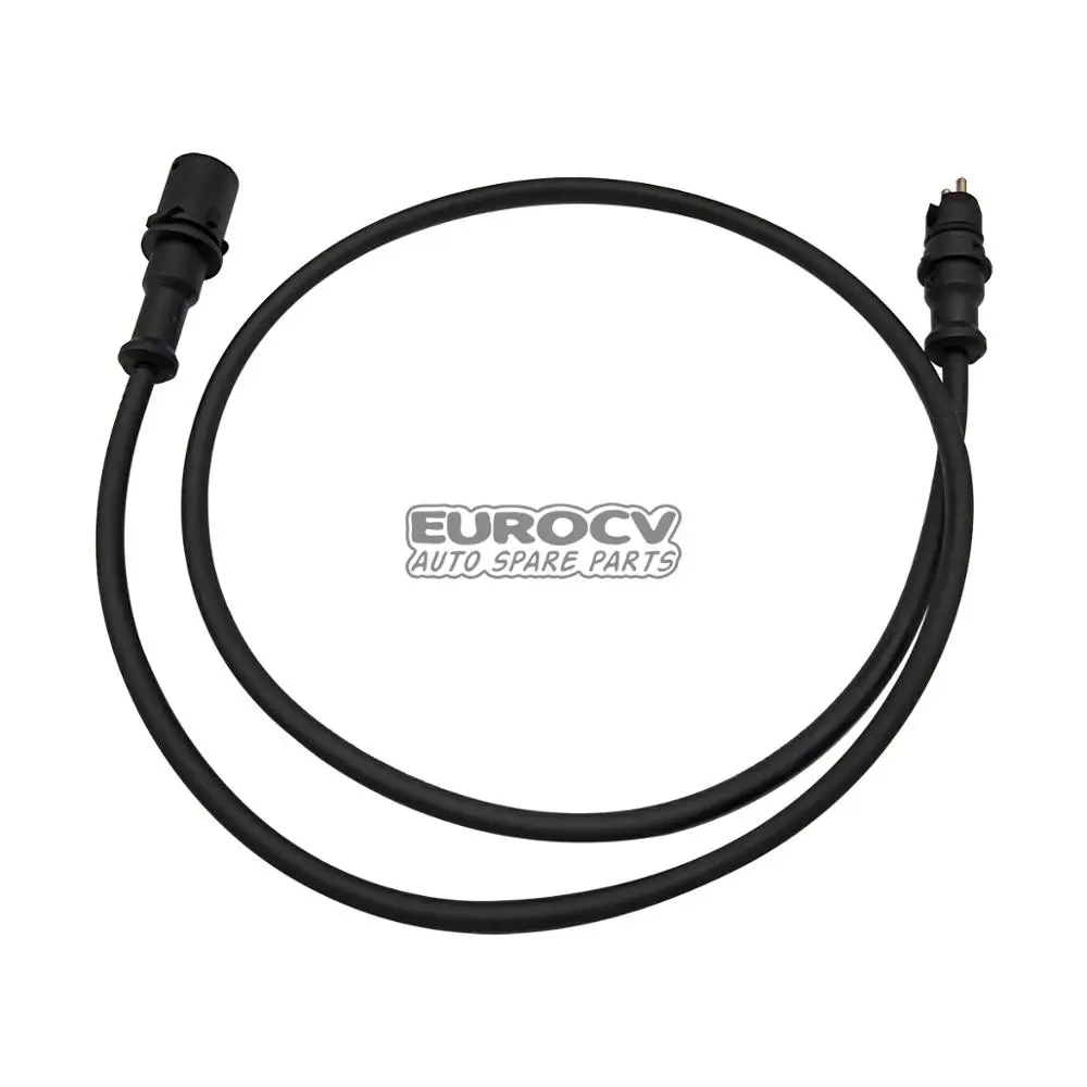 Запасные части для грузовиков Volvo VOE 20490832 соединительный кабель ABS|Двигатель