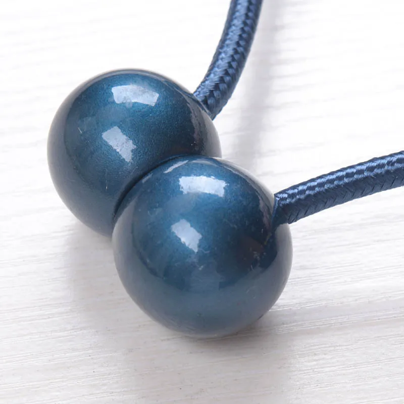 TB2mFa2lyAnBKNjSZFvXXaTKXXa_!!153655545