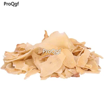

Ngryise 100gram Canna edulis Ker Gawl