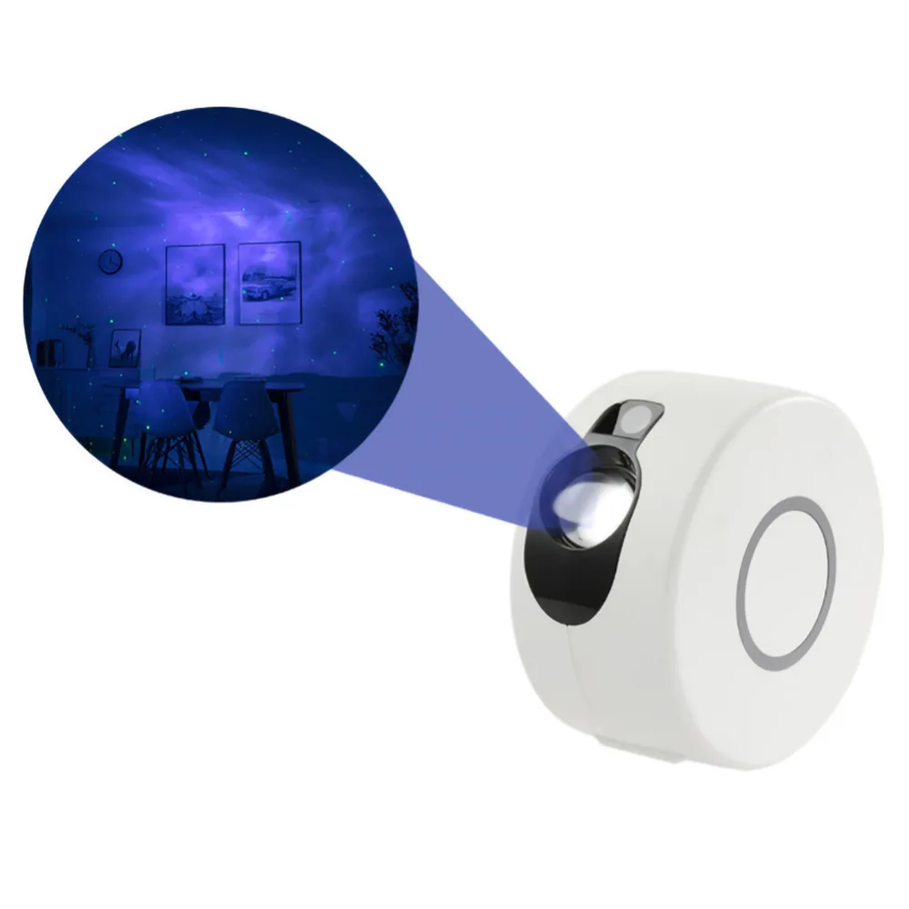 702bafdb2a29e11b9a460d8dd0e43d2c