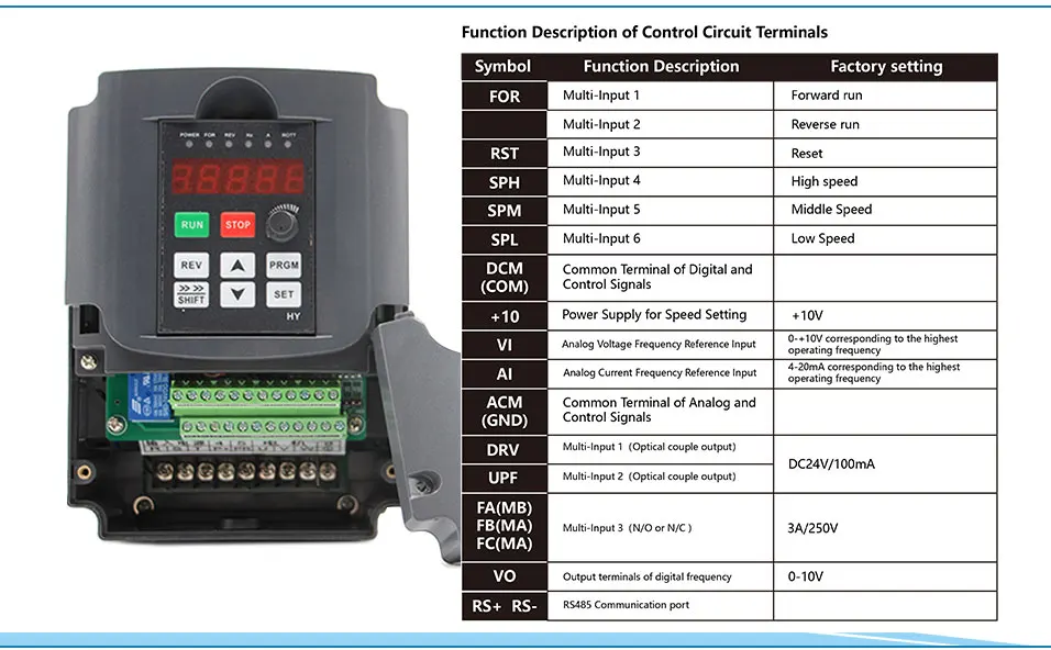 主轴+变频器详情页_24