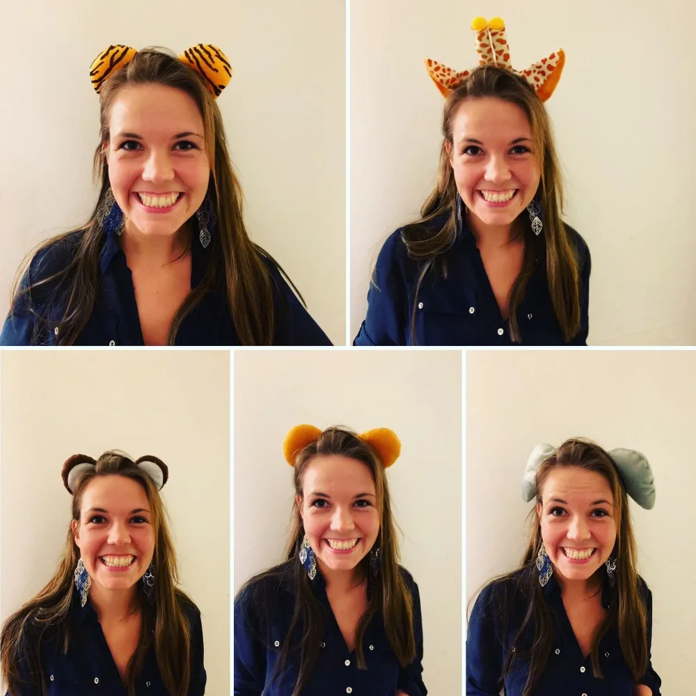 HTB1aRI3bcrrK1RjSspaq6AREXXaf