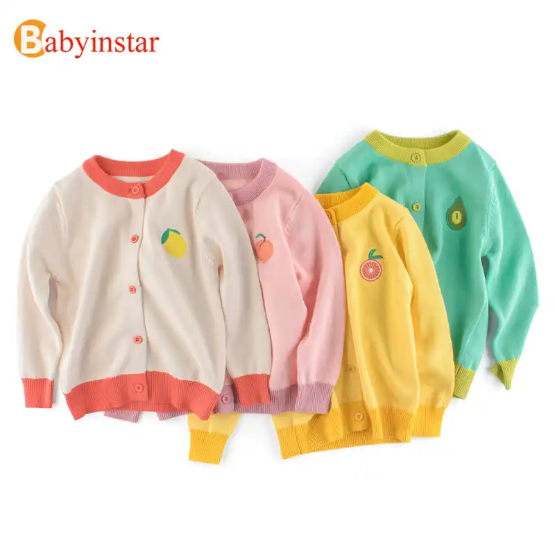 long sleeve baby grows