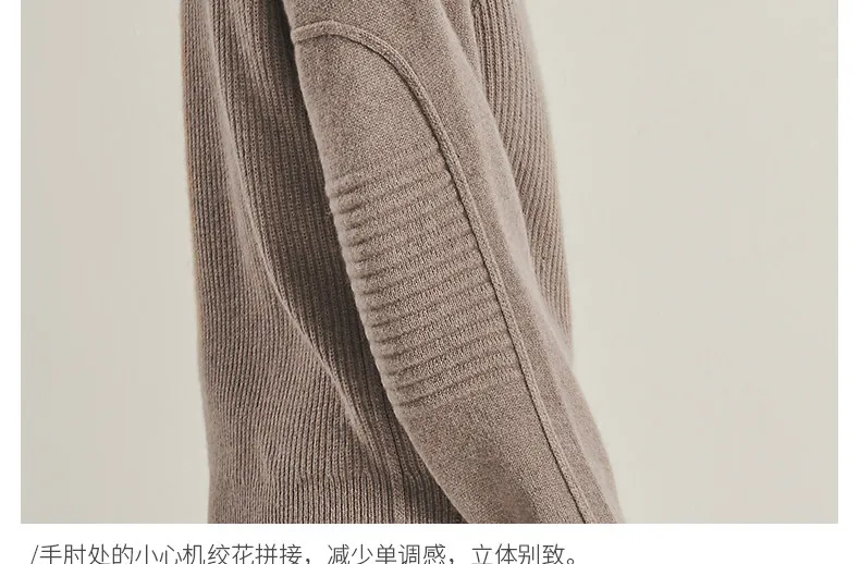 19-1811_19_å¯æ¬
