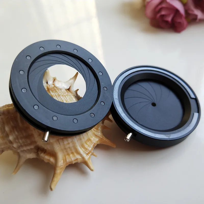 IMG_20180719_181051_