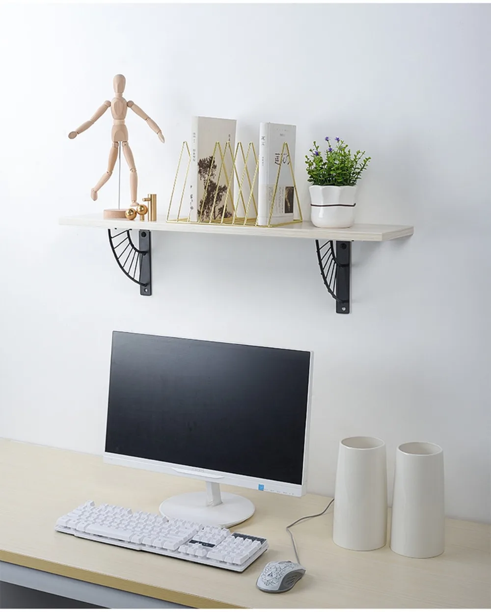 O1CN01o4xuto25uR5yvTLcy_!!1777377586_副本