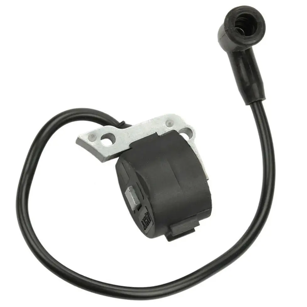 Воспламенитель для DOLMAR 109 110/i 111 115/i PS-43 52 PS-540 MAKITA DCS540 бензопилы катушка зажигания статорный модуль воспламенитель
