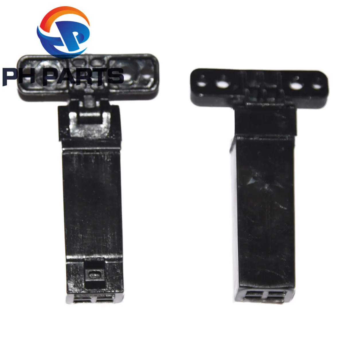 2X петля для samsung SCX 3405 3401 3405FW 4521 4521HS 4600 4623 4623F 4321 4321NS 4729 SCX4623 SCX-4623F АДС блок шарнирный узел