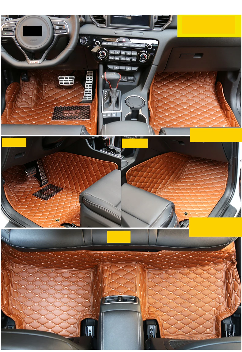 HTB1C40WjIj_B1NjSZFHq6yDWpXab