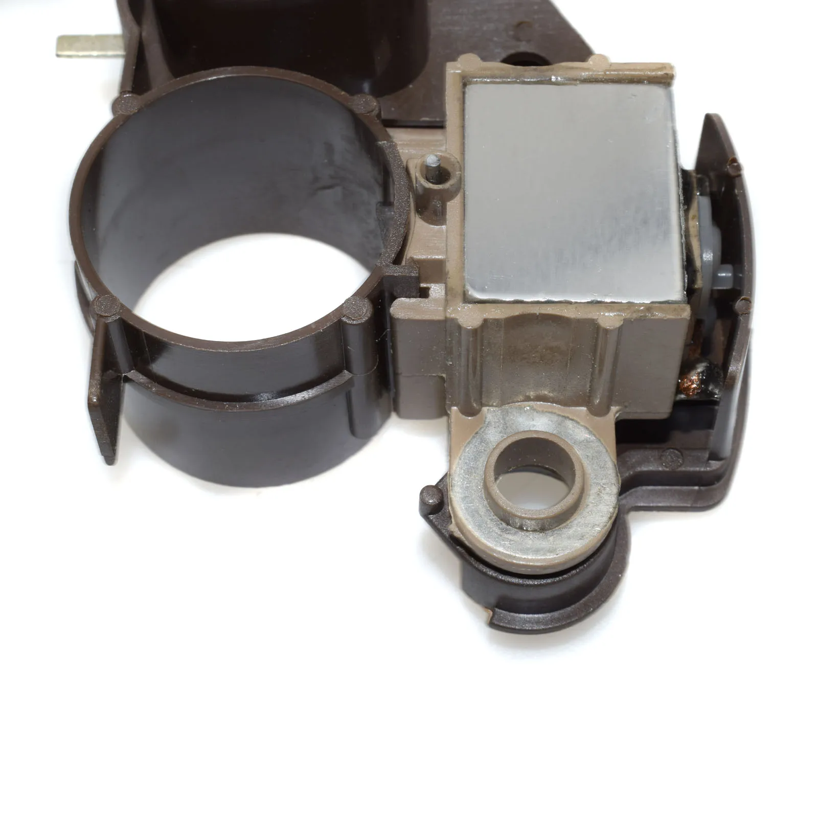 Регулятор напряжения для hyundai Mitsubishi Nissan Infiniti OE#37370-24510 37370-32500 MD611432 MD611565 23125-04P10 23215-04P10