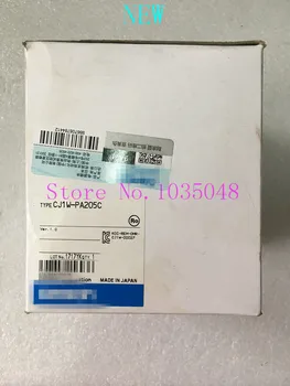 

1PC CJ1W-PA205C CJ1W PA205C CJ1WPA205C New and Original Priority use of DHL delivery #3