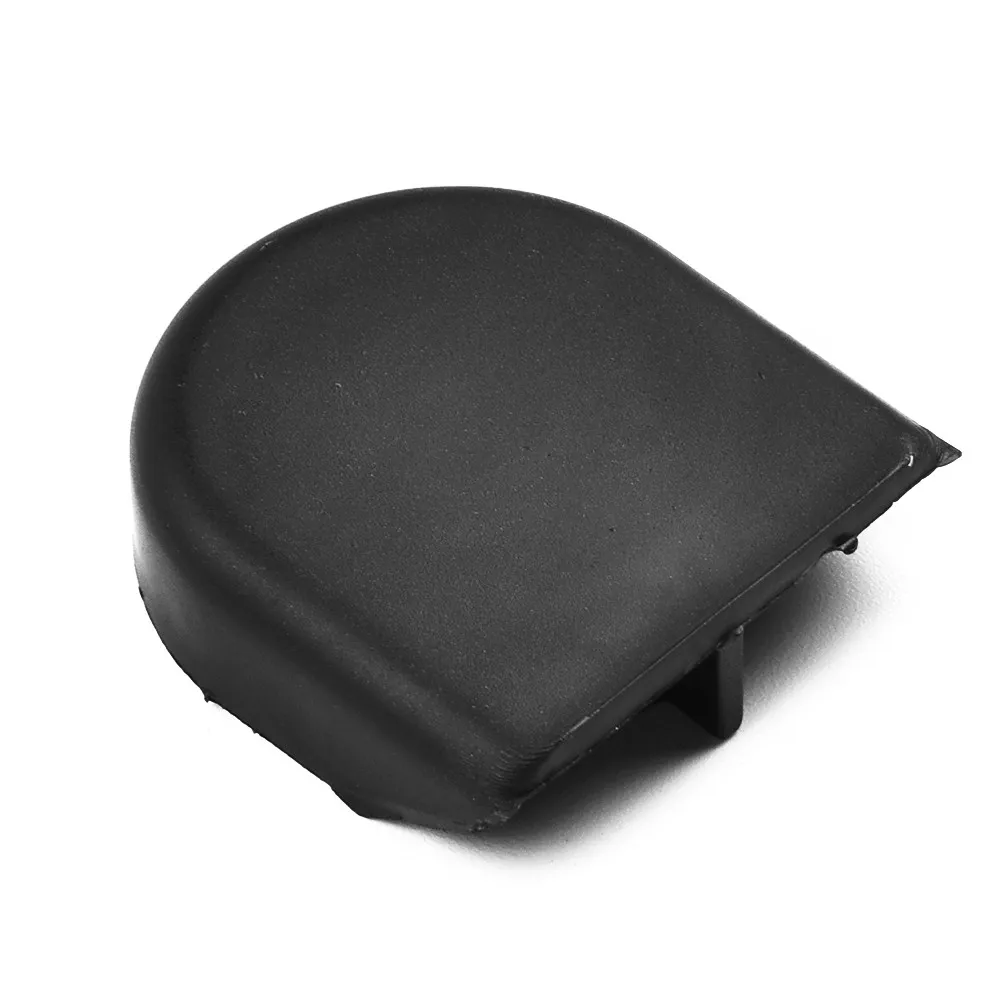 

2pcs Accessories Wiper Universal 31x28x9.3mm Wiper Wiper Arm Black Yaris For Yaris Hot Sale Latest Replacement